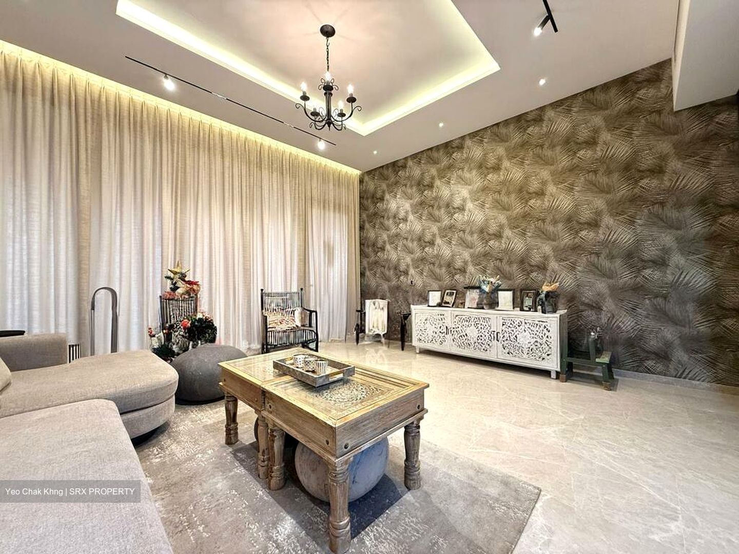 Watercove (D27), Terrace #552782231